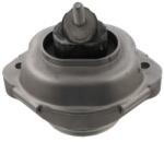 FEBI Suport Motor pe Partea Motorului Stanga Hidraulic Bmw X3 (e83) 2.0d 09.04-12.11 BMW X3 (FE31017)
