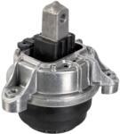 FEBI Suport Motor Fata Dreapta/Stanga Hidraulic Bmw 5 (f10) 5 (f11) 5 Gran Turismo (f07) 6 (f12) 6 (f13) 6 Gran Coupe (f06 (FE178417)
