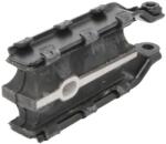 FEBI Suport Motor Fata Stanga Cauciuc-metal Volvo S60 Ii S80 Ii V60 I V70 Iii XC60 I XC70 Ii 2.0-3.2alk 03.06-12.18 (FE188261)