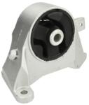FEBI Suport Motor Fata Dreapta Cauciuc-metal Fiat Croma Opel Signum Vectra C Vectra C Gts Saab 9-3 1.8-2.8 04.02-02.15 (FE23677)