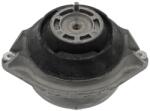 FEBI Suport Motor Fata Stanga Hidraulic Mercedes S (w140) 2.8/3.2 03.91-10.98 MERCEDES-BENZ S-CLASS (FE07935)