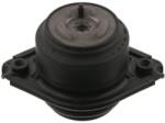 FEBI Suport Motor Fata Dreapta/Stanga Hidraulic Mercedes Gl (x164) M (w164) 3.0-5.5 02.05-08.12 MERCEDES-BENZ GL-CLASS (FE26479)