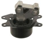 FEBI Suport Motor Fata Stanga Hidraulic Opel Combo Combo Tour Corsa C Meriva a Tigra 1.4-1.8 09.00- OPEL COMBO/CORSA C (FE30051)