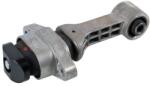FEBI Suport Motor Spate Dreapta Cauciuc-metal Hyundai I40 I I40 I Cw 1.6d/1.7d/2.0 07.11-05.19 HYUNDAI i40 1/i40 1 CW (FE170632)