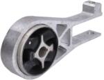 FEBI Suport Motor Spate Cauciuc-metal Alfa Romeo Tonale 1.5h 03.22- ALFA ROMEO TONALE (FE197222)