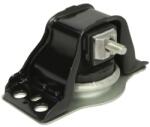FEBI Suport Motor Fata Dreapta Hidraulic Dacia Logan Logan Express 1.5d 03.08- DACIA LOGAN/LOGAN pick-up (FE175717)