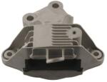 FEBI Suport Motor Spate Stanga Hidraulic Opel Astra J Astra J Gtc Zafira C 1.4/1.4lpg/1.7d 12.09-06.18 OPEL ASTRA J (FE44256)