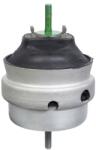 FEBI Suport Motor Fata Stanga Hidraulic Audi A4 B5 A4 B6 A4 B7 Seat Exeo Exeo St 1.6-2.0d 07.00-05.13 AUDI A4 B5/A4 B6/A4 B7 (FE105842)