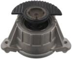 FEBI Suport Motor Fata Dreapta/Stanga Hidraulic Mercedes C (c204) C T-model (s204) C (w204) E (a207) E (c207) E T-model (FE29986)