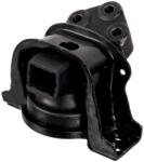 FEBI Suport Motor Fata Dreapta Superior Hidraulic Citroen C2 C3 I C3 Pluriel Peugeot 1007 1.6 02.02- CITROEN C2/C3 1 (FE173877)