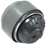 FEBI Suport Motor Fata Dreapta/Stanga Hidraulic Mercedes 124 (w124) S (w220 V220) S (w221 V221) 2.8-3.7 08.85-12.13 (FE26967)