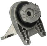FEBI Suport Motor Spate Stanga Inferior Cauciuc-metal Fiat Bravo Bravo Ii Stilo Lancia Delta Iii 1.4-1.9d 10.01-12.14 (FE39866)