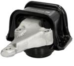 FEBI Suport Motor Fata Dreapta Hidraulic Peugeot 307 2.0d 08.00-04.08 PEUGEOT 307 (FE31130)