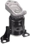 FEBI Suport Motor Fata Dreapta Hidraulic Ford B-max Fiesta Vi 1.4d/1.5d/1.6d 06.08-12.17 FORD B-MAX/FIESTA 6 (FE102716)