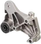 FEBI Suport Motor Fata Dreapta Cauciuc-metal Renault Espace Iv Laguna Ii 1.9d 03.01-01.15 RENAULT ESPACE 4/LAGUNA 2 (FE174985)