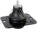 FEBI Suport Motor din Fata Dreapta Hidraulic Nissan Primastar Opel Vivaro a Renault Trafic Ii 2.0d/2.5d 03.01- OPEL VIVARO (FE175249)