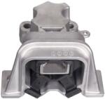 FEBI Suport Motor Fata Dreapta Cauciuc-metal Renault Twingo Ii 1.2 03.07-09.14 RENAULT TWINGO 2 (FE102976)