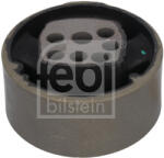 FEBI Suport Motor Spate Opel Astra J Astra K 1.4/1.4cng/1.6 10.10-09.21 (FE198887)