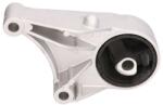 FEBI Suport Motor Fata Dreapta Mijloc Cauciuc-metal Opel Astra H Astra H Gtc 1.3d 04.05-10.10 OPEL ASTRA H/ASTRA H GTC (FE45847)