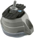 FEBI Suport Motor Fata Stanga Hidraulic Bmw 5 (e60) 5 (e61) 6 (e63) 6 (e64) 2.2-3.0 12.01-12.10 BMW 5/6 (FE24080)