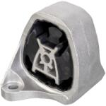 FEBI Suport Motor Spate Dreapta Inferior Cauciuc-metal Volvo S60 Iii S90 Ii V60 Ii V90 Ii XC60 Ii XC90 Ii Polestar Polestar (FE180532)