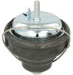 FEBI Suport Motor Spate Dreapta Inferior Hidraulic Volvo 850 C70 I S70 V70 I 2.0-2.5d 06.91-10.05 VOLVO 850/C70 1/S70/V70 1 (FE09736)