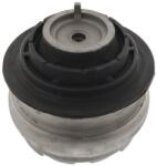 FEBI Suport Motor Fata Dreapta/Stanga Hidraulic Mercedes S (w220 V220) Slk (r170) 2.0/2.3/3.2d 08.99-08.05 MERCEDES-BENZ SLK (FE17940)