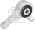 FEBI Suport Motor Spate Cauciuc-metal Fiat Ducato 2.3d 12.15- FIAT DUCATO (FE183756)