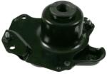 FEBI Suport Motor Spate Stanga Cauciuc-metal Seat Arosa Vw Lupo I Polo Polo Iii Polo Iv 1.0-1.9d 10.94-05.08 SEAT AROSA (FE21226)