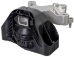 FEBI Suport Motor pe Partea Motorului Dreapta Superior Hidraulic Renault Grand Scenic Iv Megane Iv Scenic Iv 1.2-1.8d 11.15 (FE177038)