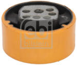 FEBI Suport Motor Fata/Inferior/Spate Opel Astra K 1.6/1.6d 06.15-08.19 OPEL ASTRA K (FE184160)