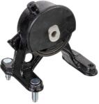 FEBI Suport Motor Spate Cauciuc-metal Toyota Rav 4 Iii 2.0/2.4 11.05-06.13 TOYOTA RAV 4 3 (FE171991)