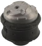 FEBI Suport Motor Fata Stanga Hidraulic Mercedes C T-model (s202) C (w202) C (w203) Clk (c208) E (w210) Slk (r170) 1.8-2.3 (FE09153)