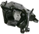 FEBI Suport Motor Spate Stanga Cauciuc-metal Audi A1 Seat Cordoba Ibiza Iii Ibiza Iv Ibiza Iv Sc Ibiza Iv St Skoda Fabia I (FE19904)