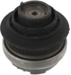 FEBI Suport Motor Fata Dreapta/Stanga Hidraulic Mercedes C (cl203) C T-model (s203) C (w203) Clc (cl203) Clk (a209) Clk (FE26968)