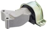 FEBI Suport Motor Fata Dreapta Cauciuc-metal Fiat Idea Punto Lancia Musa Y Ypsilon 1.2-1.4lpg 03.96- FIAT IDEA/PUNTO LANCIA Y (FE104990)