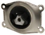 FEBI Suport Motor Fata Stanga Cauciuc-metal Opel Astra H Astra H Gtc Meriva B Zafira B 1.4-2.2 03.04-03.17 OPEL ASTRA H (FE30107)