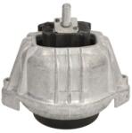 FEBI Suport Motor Fata Stanga Hidraulic Bmw 1 (e81) 1 (e82) 1 (e87) 1 (e88) 3 (e90) 3 (e91) 3 (e92) 3 (e93) X1 (e84 (FE31015)