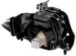 FEBI Suport Motor Spate Stanga Carcasa Unei Cutii de Viteze Cauciuc-metal Audi A1 Seat Cordoba Ibiza Iii Ibiza Iv Ibiza Iv (FE19908)