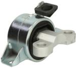 FEBI Suport Motor Fata Dreapta Hidraulic Opel Corsa D Corsa E 1.6 11.06- OPEL CORSA D/CORSA E (FE178891)