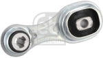 FEBI Suport Motor Spate Cauciuc-metal Dacia Duster Jogger Logan Iii Sandero Iii Mitsubishi Asx Colt Vii Renault Captur Ii (FE1005982)