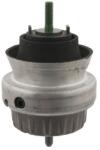 FEBI Suport Motor Fata Stanga Hidraulic Audi A6 Allroad C6 A6 C6 2.4-3.2 05.04-08.11 AUDI A6 C6 (FE32263)