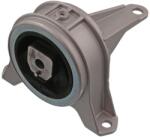 FEBI Suport Motor Fata Dreapta Hidraulic Opel Astra G Astra G Classic Astra H Astra H Gtc Zafira a Zafira B 1.7d/1.9d/2.0d (FE32428)