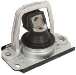 FEBI Suport Motor Fata Dreapta Hidraulic Nissan Primastar Opel Vivaro a Renault Trafic Ii 1.9d/2.0/2.0d 02.01- OPEL VIVARO (FE31417)