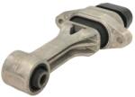 FEBI Suport Motor Spate Dreapta Cauciuc-metal Hyundai I30 Kia Ceed Proceed Xceed 1.4/1.6/1.6d 11.16- HYUNDAI i30/i30 Kombi (FE179952)