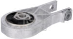 FEBI Suport Motor Spate Stanga Cauciuc-metal Fiat Ducato Electric 12.20-10.23 FIAT DUCATO (FE180880)