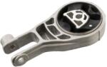 FEBI Suport Motor Spate Cauciuc-metal Opel Corsa E 1.4 09.14- OPEL CORSA E (FE104783)