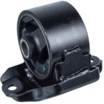 FEBI Suport Motor Fata Dreapta/Stanga Hidraulic Hyundai Elantra Iv I30 Kia Cee'd Pro Cee'd 1.4-2.0lpg 06.06-12.12 HYUNDAI i30 (FE106957)