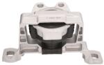 FEBI Suport Motor Fata Dreapta Hidraulic Volvo C30 S40 Ii V50 Ford C-max C-max Ii Focus C-max Focus I Focus Ii Focus Iii (FE44550)