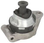 FEBI Suport Motor Spate Cauciuc-metal Opel Meriva B 1.3d-1.7d 06.10-03.17 OPEL MERIVA B (FE39002)